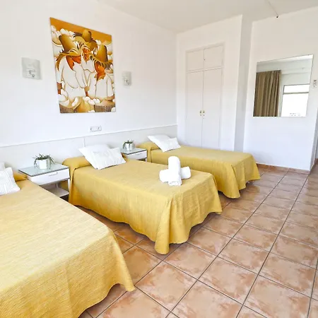 Otel Gabarda&gil