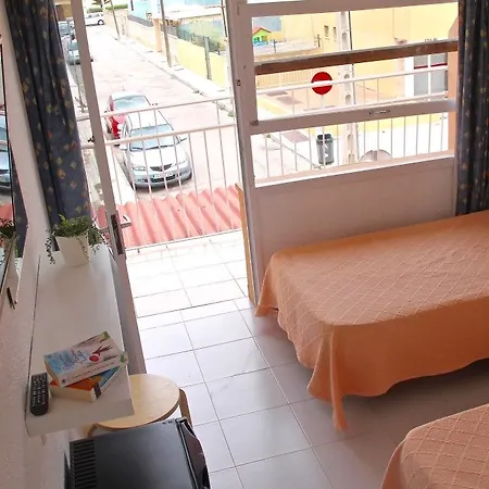Gabarda&gil Otel 2*