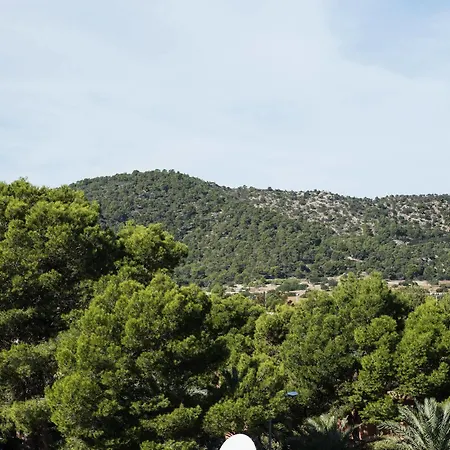 Otel Gabarda&gil 2*